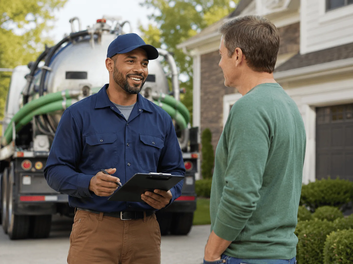 Mosquito Control Warwick, MA FAQs